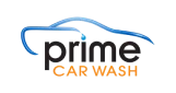Prime Car Wash