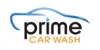 Prime Car Wash