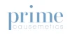 PrimeCausemetics