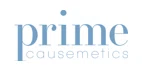 PrimeCausemetics