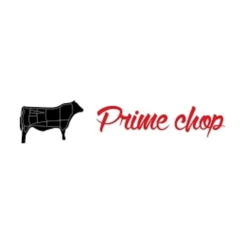 Prime Chop