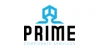 Prime Corporate Services