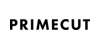 Primecut