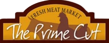 The Prime Cut NY