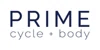Prime Cycle + Body