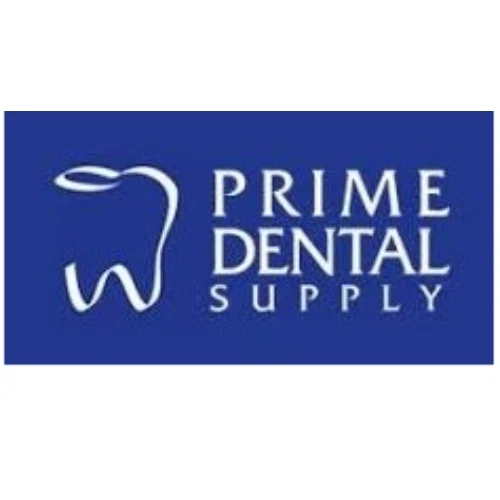 Prime Dental Supply
