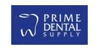 Prime Dental Supply