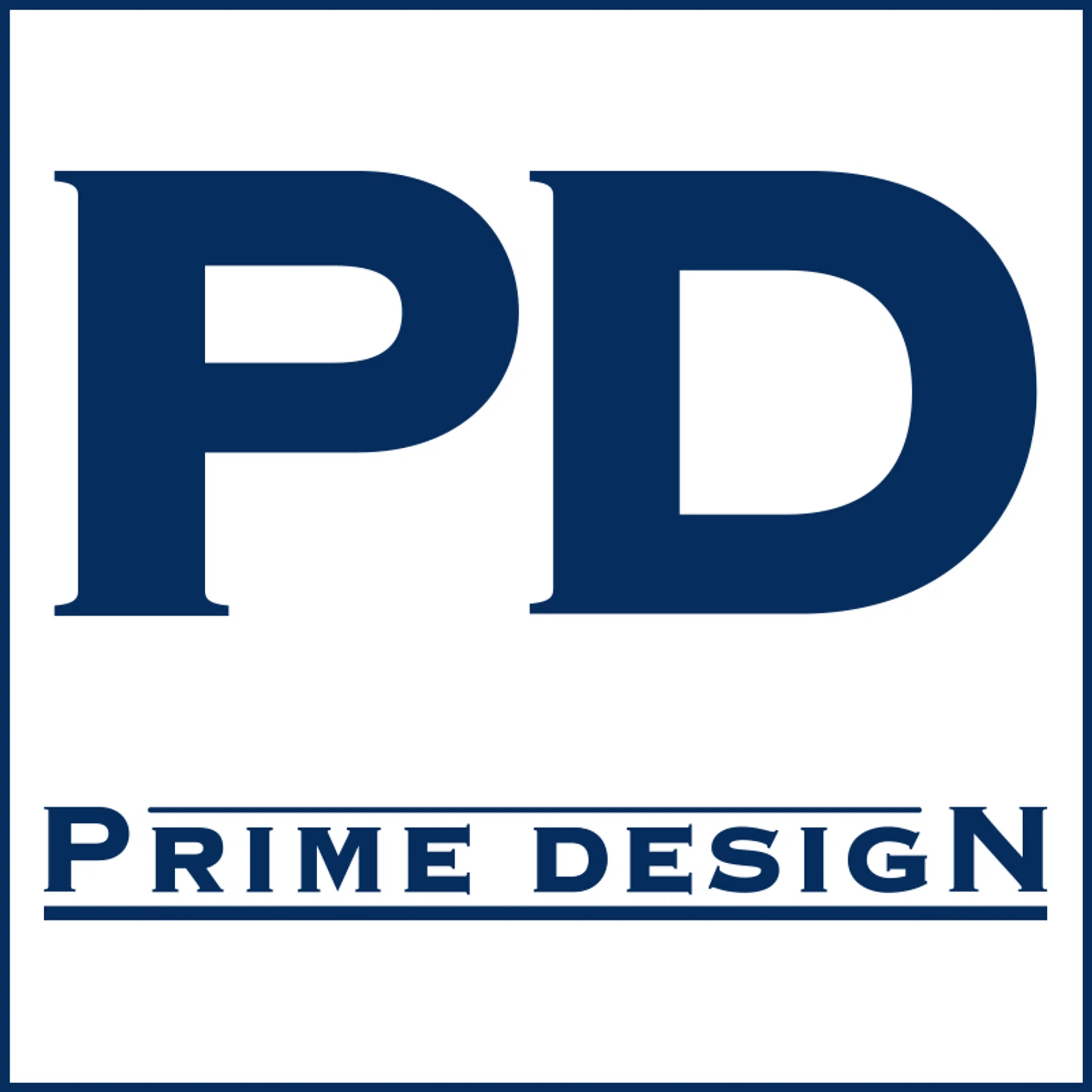 Prime Design