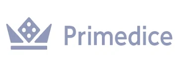 Primedice