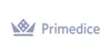 Primedice