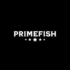 PrimeFish Seafood Co.