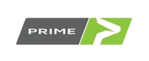 PRIME FITNESS Promo Code — 15% Off (Sitewide) 2024