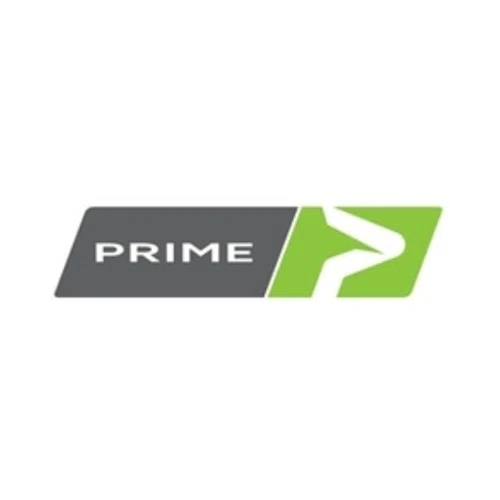PRIME FITNESS Promo Code — 15% Off (Sitewide) 2024