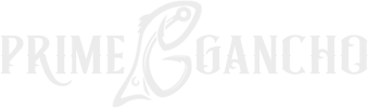 Prime Gancho Logo for Discount Codes