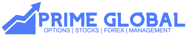 Prime Global Option