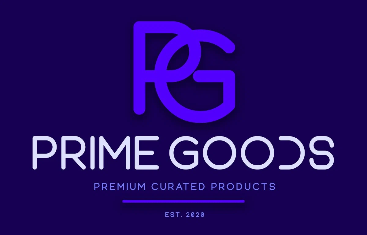 Prime Goods