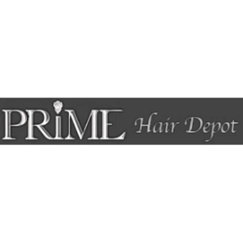 Primehairdepot.com
