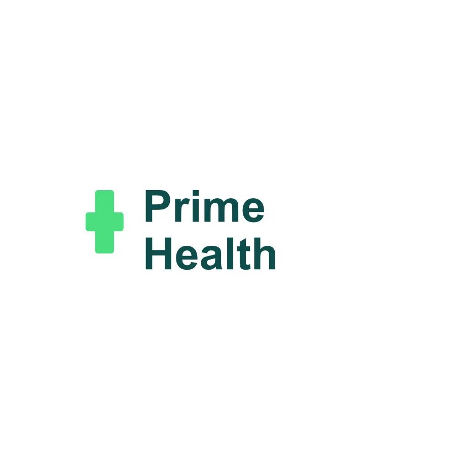 Prime Health