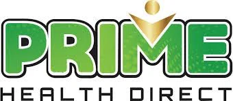 Prime Health Direct Promo Codes