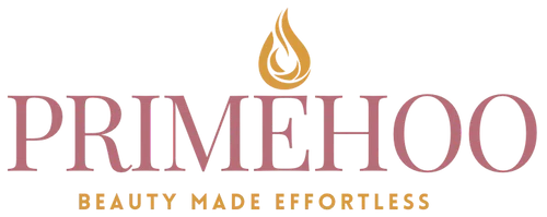 Primehoo