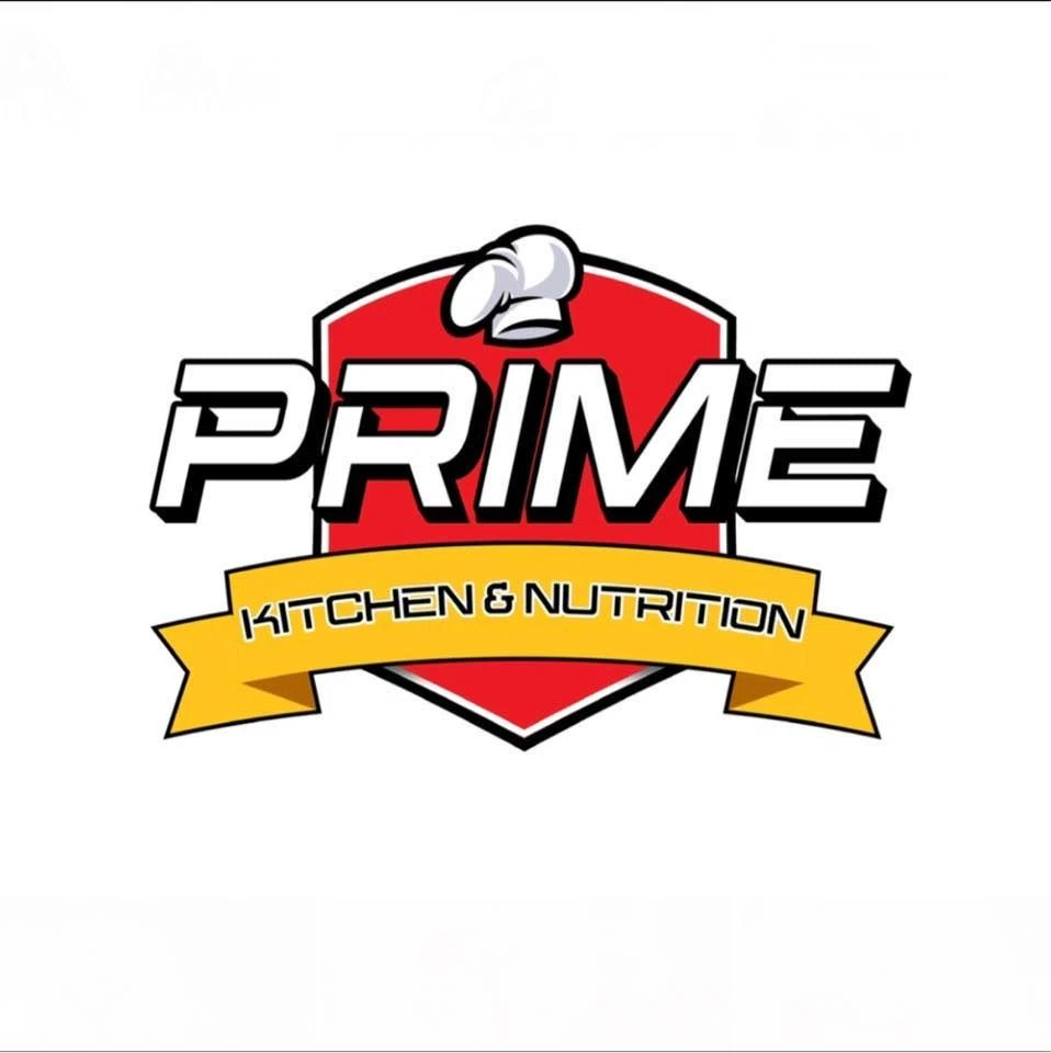 Prime Kitchen and Nutrition