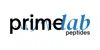 Prime Lab Peptides