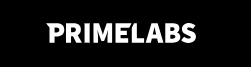 Prime Labs