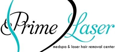 Prime Laser Center