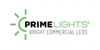 PrimeLights