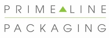 Prime Line Packaging