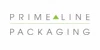 Prime Line Packaging