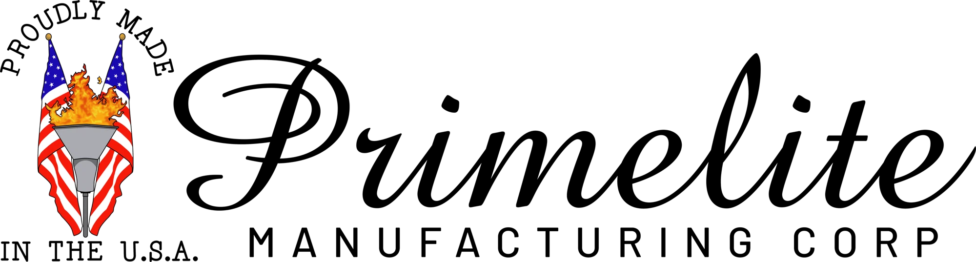 Primelite Manufacturing