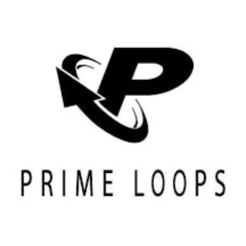 Prime Loops