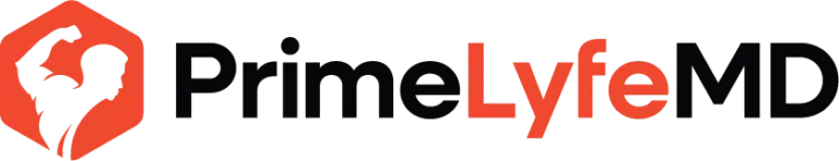 PrimeLyfe MD