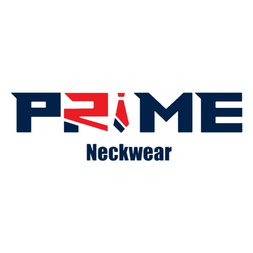 25% Off Prime Neckwear Coupon (3 Promo Codes) Oct 2022