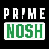 Prime Nosh