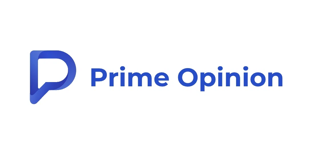 Prime Opinion US