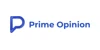 Prime Opinion US