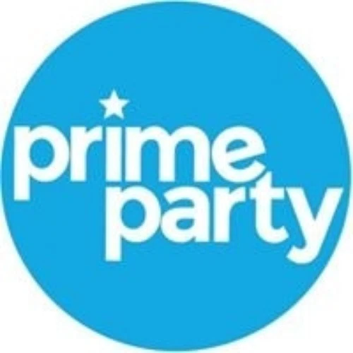 Prime Party