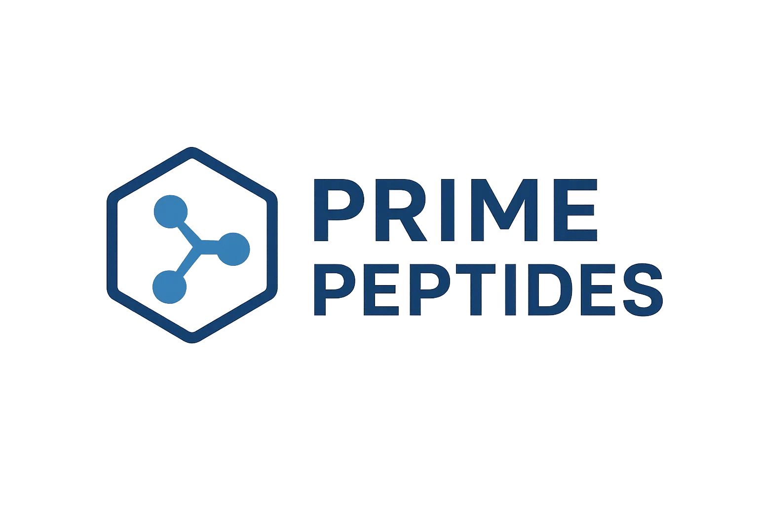 Prime Peptide