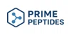 Prime Peptide