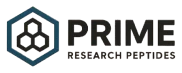 Prime Research Peptides