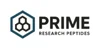 Prime Research Peptides