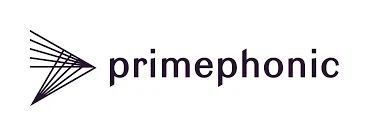 Primephonic
