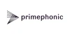 Primephonic