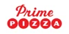 Prime Pizza