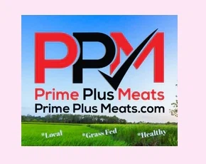 Prime Plus Meats