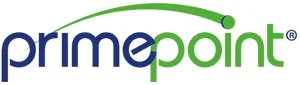 Primepoint