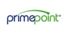 Primepoint