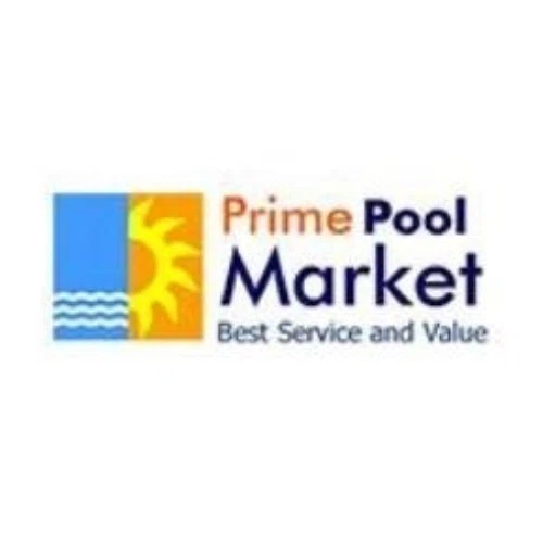 Prime Pool Market